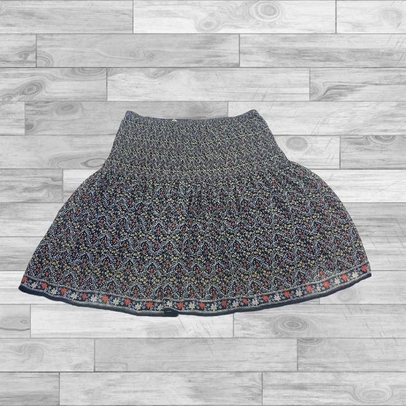 Skirt Mini & Short By Max Studio  Size: Mini