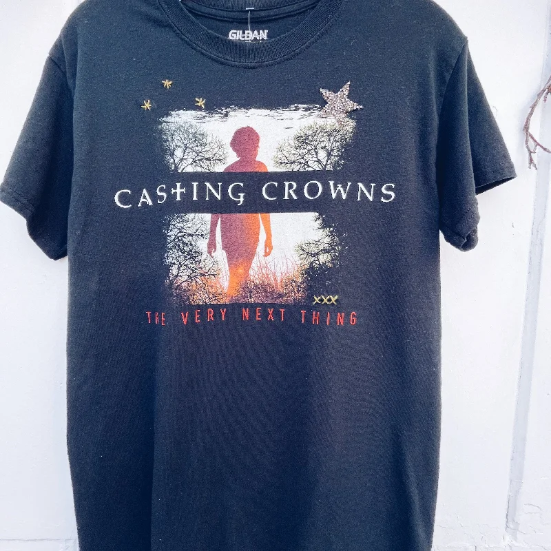 VH-Rock44 Casting Crowns M