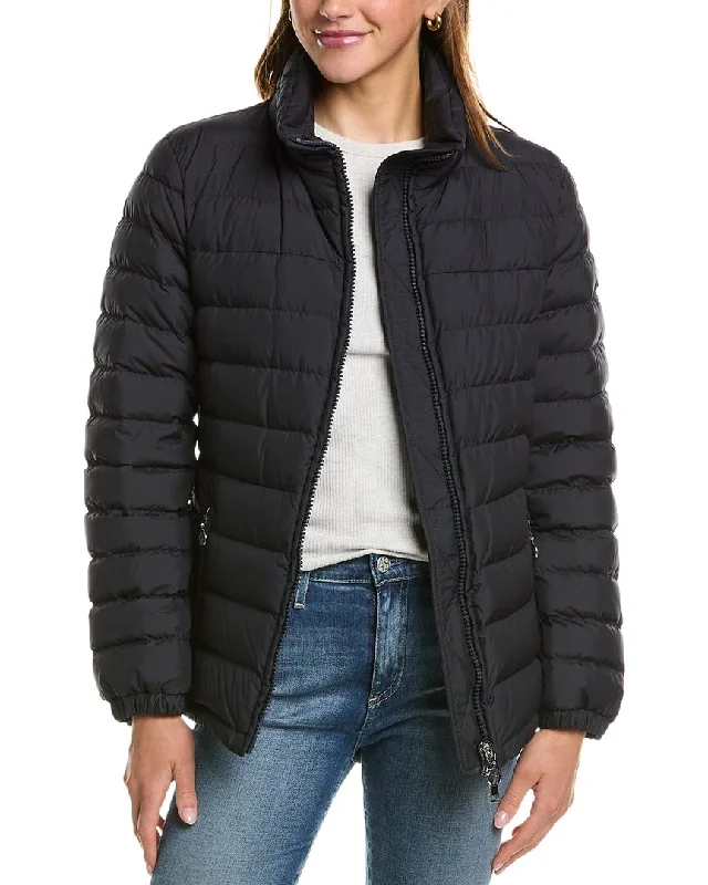 Moncler Abderos Jacket