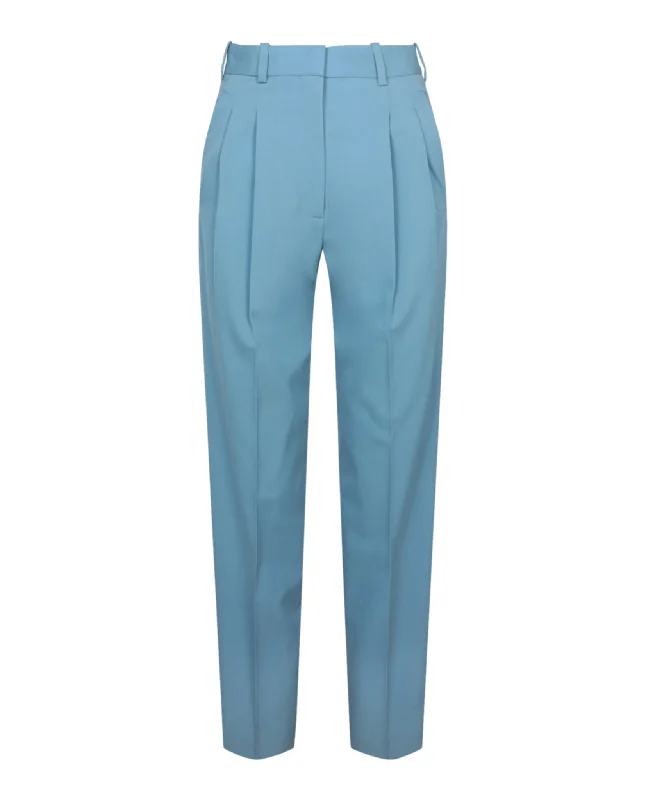 Lizette Trousers