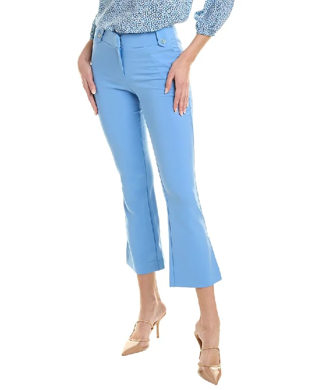 Nanette Nanette Lepore Flare Pant