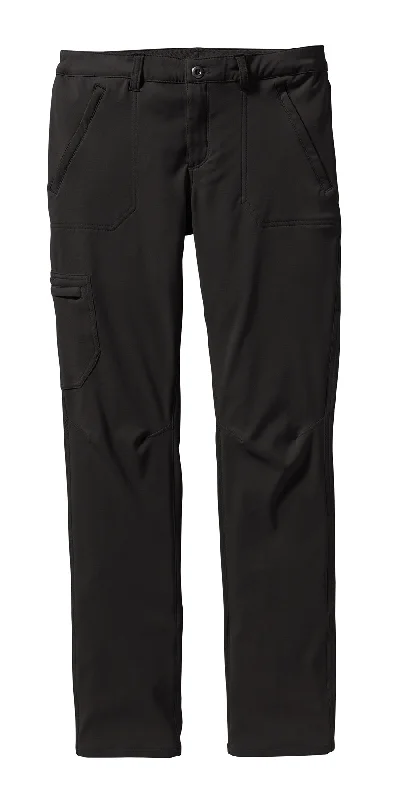 Women's Sidesend Pants - Regular